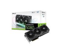 PNY GEFORCE RTX 5080 - Grafikkarten - GeForce RTX 5080