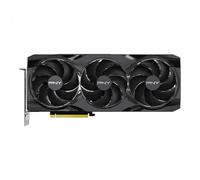 PNY GeForce RTX 5090 OC NVIDIA 32 GB GDDR7 (NVIDIA PNY GeForce RTX 5090 32GB Ove