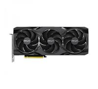 PNY GeForce RTX 5090 OC NVIDIA 32 GB GDDR7 (NVIDIA PNY GeForce RTX 5090 32GB Ove