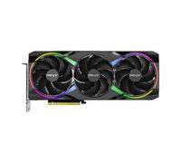 PNY Scheda Grafica GeForce RTX™ 5090 32GB ARGB OC Triple Fan DLSS 4