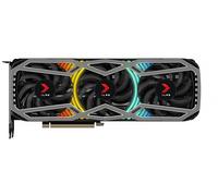 PNY GEFORCE RTX3080 10GB, SCHEDA GRAFICA, 10 GB