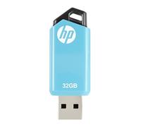 PNY HP v150w 32GB USB2.0 Flash Drive COMPUTING NUOVO