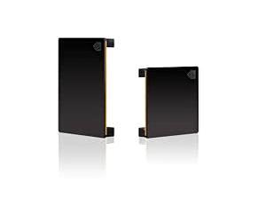 PNY Inc. RTXA6000NVLINK3S-KIT, ponte a 3 slot per RTX A6000, serie A NVLINK 3S SCB