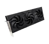 PNY VCG408016TFXPB1 scheda video NVIDIA GeForce RTX 4080 16 GB GDDR6X PNY 16GB RTX4080 XLR8 GAMING VERTO 3xDP/HDMI XLR8 GeForc