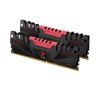16GB DIMM DDR4 3200 MHZ XLR8