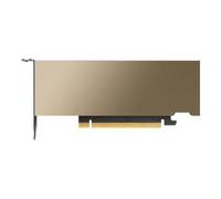 Graphics card PNY NVIDIA L4 Module 24GB PCIe 4.0 x16 LP - ATX bracket retail