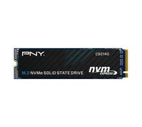 PNY M280CS2140-500 rives allo stato solido 500 GB M.2 PCI Express 4.0 NVMe