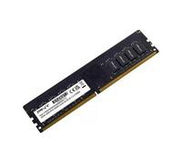 PNY DDR4 16GB 3200Mhz MD16GSD43200-SB CL22 1.2V