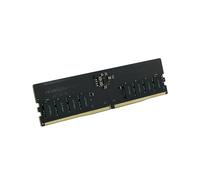 PNY MD8GSD54800-TB, 8 GB, 1x8 GB, DDR5, 4800 MHz