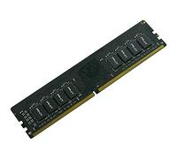 PNY 1X4GB 2666 DIMM DDR4 MD4GSD42666
