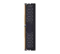 PNY Memoria per Notebook RAM Performance DDR4 DIMM 2666 MHz 4GB 4GB 2666MHz DIMM