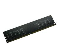 PNY Memoria RAM DDR4 16GB DIMM 3200MHz Bulked Marca
