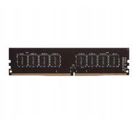 PNY RAM DDR4 16GB 3200MHZ PC4-25600 MD16GSD43200-SI