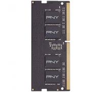 PNY MN8GSD42666 SO-DIMM DDR4 2666 Mhz PC4-21300 8 GB CL19