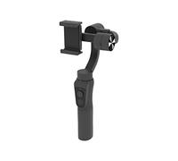 PNY MOBEE 3-axis Stabilizzatore cardanico