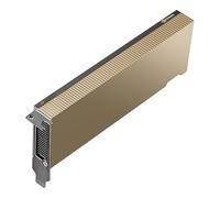 PNY Modulo NVIDIA L4 da 24 GB