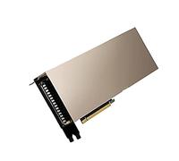 PNY NVIDIA A100 32 GB HBM2 NVIDIA CTLR