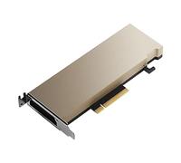 PNY NVIDIA A2 Low Profile 16GB