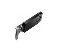 PNY NVIDIA Ampere RTX A400 4 GB GDDR6, SCHEDA GRAFICA, 4 GB
