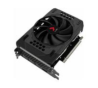 GeForce RTX 3060 12 GB GDDR6 Pci-E 3 x DisplayPort / 1 x HDMI XLR8 Gaming