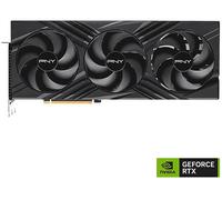 RTX 4080 16GB VERTO TRIPLE FAN