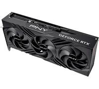 PNY VCG408016TFXPB1 scheda video NVIDIA GeForce RTX 4080 16 GB GDDR6X PNY 16GB RTX4080 XLR8 GAMING VERTO 3xDP/HDMI XLR8 GeForc