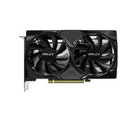 PNY NVIDIA GeForce RTX 5050 8 GB GDDR6, SCHEDA GRAFICA, 8 GB