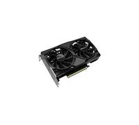 PNY NVIDIA GeForce RTX 5060 8 GB GDDR7, SCHEDA GRAFICA, 8 GB