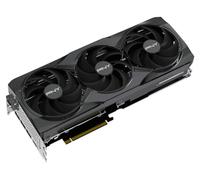 PNY NVIDIA GeForce RTX 5070 Ti 16 GB GDDR7, SCHEDA GRAFICA, 16 GB