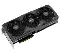 Pny Scheda Grafica Rtx 5080 Std Oc 16gb Gddr7