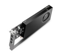 PNY RTX A1000 NVIDIA 8 GB GDDR6