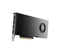 PNY NVIDIA GeForce RTX A4000 20 GB GDDR6 ADA, SCHEDA GRAFICA, 20 GB