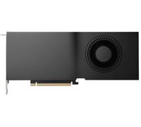 PNY RTX 4500 Ada NVIDIA RTX A4500 24 GB GDDR6