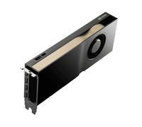 Pny nvidia rtx 4500 ada 24gb gddr6 workstation graphics card 4x dp