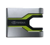 Ponte NVLink a 2 slot x16 per il collegamento di: NVIDIA RTX A6000 / A5500 / A5000 / A4500 / A40 (A100)