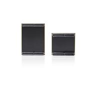PNY nVIDIA Nvlink Ponte a 2 slot per RTX A6000 A5000 A100 RTXA6000NVLINK-KIT (2 slot)