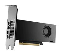VGA PNY Quadro RTX 2000 ADA 16GB Retail (VCNRTX2000ADA-PB)