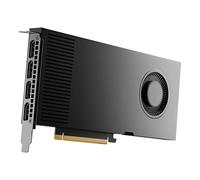 PNY 20GB RTX 4000 Ada 4xDP Smallbox