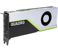 PNY NVIDIA Quadro RTX 5000 16GB GDDR6 3x DP 1x USB C, staffa di espansione, scheda grafica professionale PCIe Express. SOLO SCHEDA OEM, NO BOX AL RETAIL (NUOVO)
