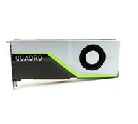 PNY NVIDIA Quadro RTX 5000