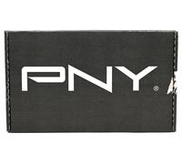 Pny NVIDIA Quadro RTX 6000 24GB GDDR6 ( ECC) Scheda Grafica 900-5G150-1750-000