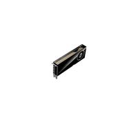 PNY NVIDIA Quadro RTX 6000 Ada 48 GB GDDR6, SCHEDA GRAFICA, 48 GB
