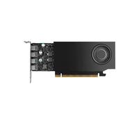 VGA PNY Quadro RTX A400 4GB Smallbox (VCNRTXA400-SB)