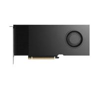 PNY NVIDIA Quadro RTX PRO 4000 Blackwell 24GB GDDR7 ECC 4*DisplayPort PCi Ex 5.0 16x - Versione Bulk