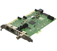 PNY NVIDIA Quadro Sync Board per Quadro K5000 Scheda per Sincronizzazi