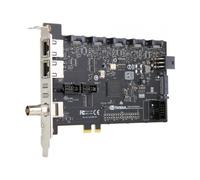 PNY NVIDIA Quadro Sync II (NVIDIA QUADRO SYNC BOARD II - )