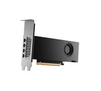 VGA PNY Quadro RTX 2000 ADA 16GB Retail (VCNRTX2000ADA-PB)