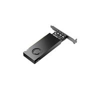 PNY NVIDIA RTX 2000E Ada 16 GB GDDR6 Power-Limited, SCHEDA GRAFICA, 16 GB