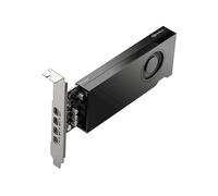 E_0001_100496125 Pny Electronics PNY NVIDIA RTX 2000E Ada Generaton LowProfile O