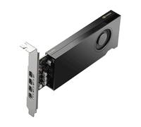 E_0001_100496125 Pny Electronics PNY NVIDIA RTX 2000E Ada Generaton LowProfile O